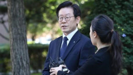 이재명 