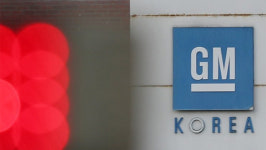 금속노조 한국GM 연구개발 법인 분리 정리해고 포석