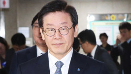 이재명 경기지사 다음 주 초 경찰 출석할 듯…날짜 조율 중