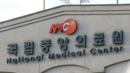 의료기기 영업사원, 총 773회 수술실 출입