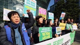 시민단체 서울시 사회서비스원 출범 시 보육 분야도 포함해야