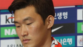 축구협회, 병역특례 봉사활동 서류조작 장현수에 '국가대표 영구박탈'