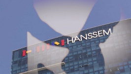 [뉴스인사이트] 이 댓글을 달았더니 한샘이 나를 고소했다