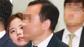 숙명여고 시험문제 유출 교사 구속