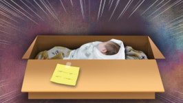 안산 단원구 공원에서 부패 심한 영아 시신 발견