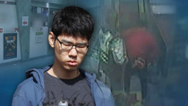 PC방 살인사건 용의자 김성수, 심신미약 아닌 것으로 산정