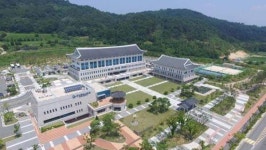 나홀로 시험 경북 구미 모 중학교 교장 사퇴