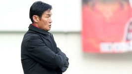 11위를 피하라…서울·인천·상주의 K리그1 생존 혈투