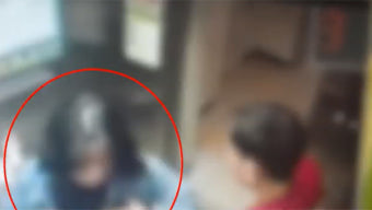 대법, '남편 니코틴 살해' 부인·내연남 무기징역 확정