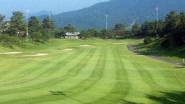 부산 아시아드CC 황규태 대표 선임