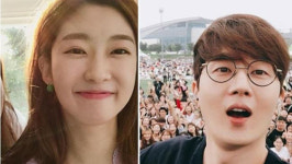 커피소년-제이래빗 정혜선, 내년 1월 5일 결혼