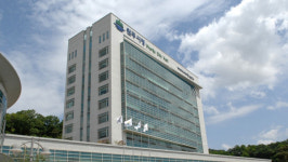 검찰, 택지개발 관련 원주시청 압수수색