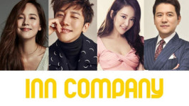 기태영-유진 부부, 인컴퍼니 나란히 전속계약