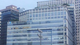 기업 환경 우수 지역, 전남 여수 · 경기 남양주
