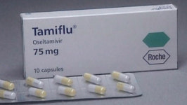 타미플루 부작용 설명 철처…설명 안 한 약사 과태료 