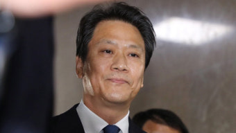 임종석 