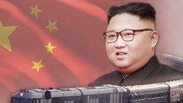정부 