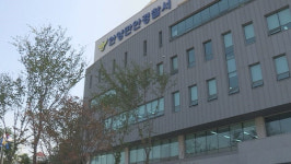 폭언했다며 어머니 밀쳐 숨지게 한 20대 아들