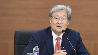 검찰과거사위 