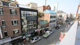 목포시 근대역사문화공간 재생사업 흔들림 없이 추진