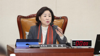 국회 정치개혁특위, 선거제 논의 진전 위한 '소소위' 가동