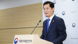 미국 청소년 유행 전자담배 줄 국내 출시 대비해야