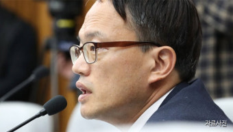 민주당 
