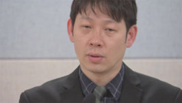 가족만남 연수 박상진 과천시의원 징계 모레 결정