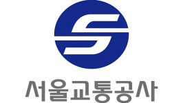 지하철 3호선 남부터미널역서 출입문 고장…10분 운행 지연