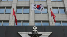 국방부 분강, 핵시설 아닐 수도 있다