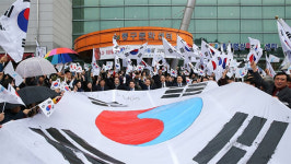 청와대 4·11 임시공휴일 지정 어려울 듯