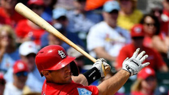 MLB 보스턴, 좌완 세일과 5년 계약 연장 합의