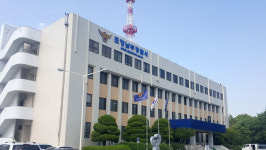 포항 한 모텔서 남녀 3명 숨진 채 발견