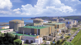 원전 중소기업 일감 확보 위해 안전 투자 확대