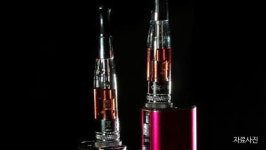 美 FDA 전자담배 흡연과 발작 증상 연관성 조사중