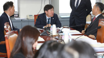 국회 국방위, 문체부 '예술체육요원 병역부정 은폐' 감사 요구