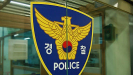 남원 모텔서 40대 여성 숨진 채 발견