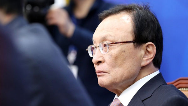 한국 정부, 추경 집행 속도 내며 경기 회복 노력 [100자]