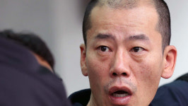 '안인득 흉기난동' 사건…경찰, 위협행위 신고 점검 