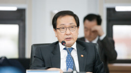 2025년까지 차세대중형위성 3기 개발·발사한다