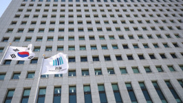 문무일 검경수사권 반발, 홍영표 이해 안 돼…나경원 개악 중 개악