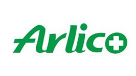 증선위, 공시 위반 알리코제약ㆍ더이앤엠 등에 과징금