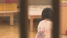 서울 중랑구 어린이집서 3살 아이 학대 의혹…보육교사 입건