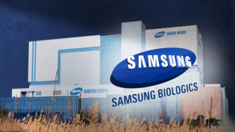 '분식회계 증거인멸' 삼성전자 부사장 2명 오늘 구속 갈림길