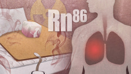 의료기기, 전기매트에서 또 라돈 검출…수거 명령