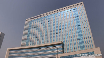 '배심원되려면 만 20세 이상' 규정…위헌 심판대로