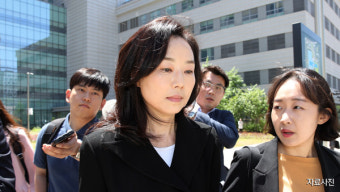 '세월호 특조위 방해' 안종범 무죄…이병기·조윤선 집행유예