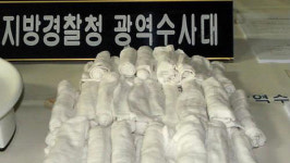 위생관리 허술 물수건·일회용컵·화장지 제조사 27곳 적발