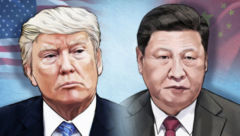 USTR 대표 '균형잡힌 합의' 中요구 일축…무역담판 난항 예고