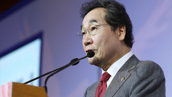 이총리 